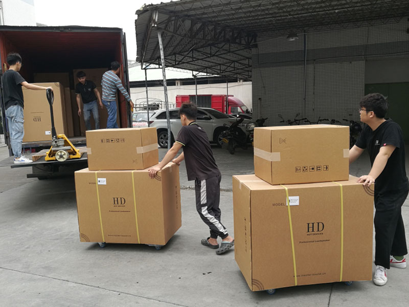 羞羞羞涩涩无码视频午夜羞羞网站裝車